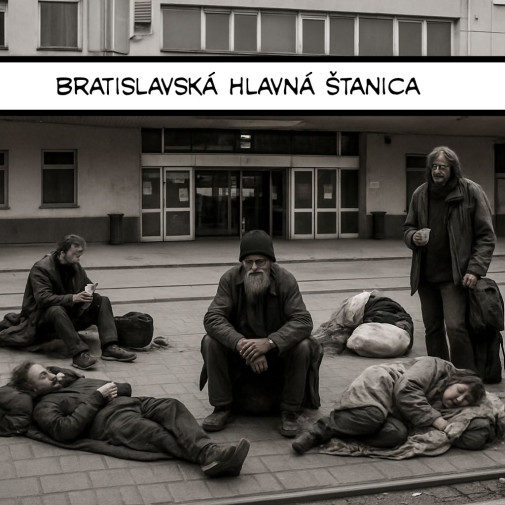 Príspevok 224861
